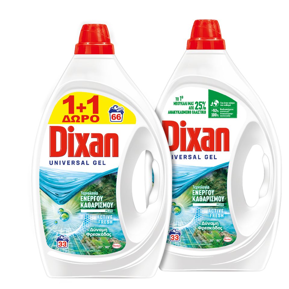 dixan-ig-gel-dros-katarakti-33m-33m